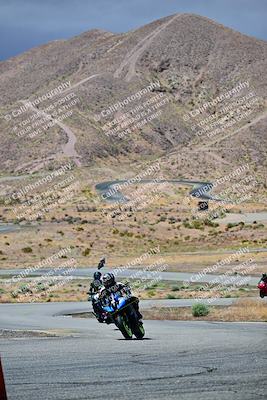 media/Apr-26-2025-2WTD (Sat) [[797c348bd3]]/C Group/140pm/